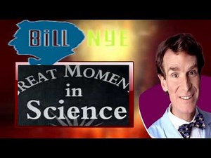 Bill Nye the Science Guy 0202 Wind