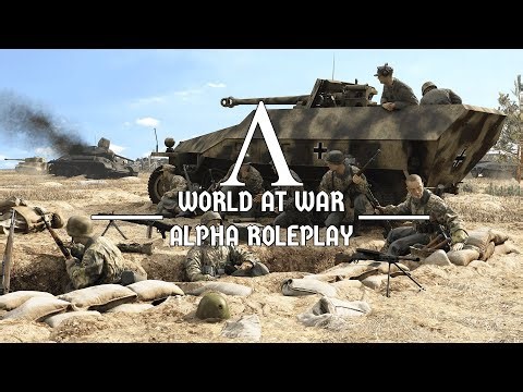 Kitchen System | Dev Showcase