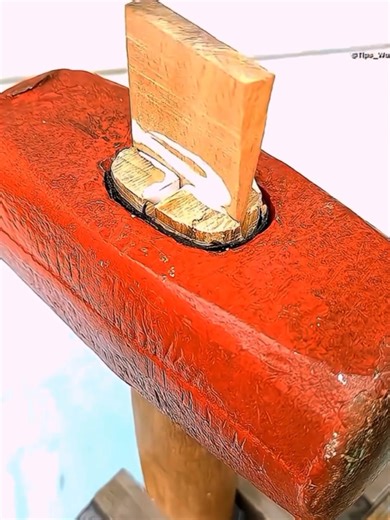 woodworking Tips #woodworkingtips | Wood working