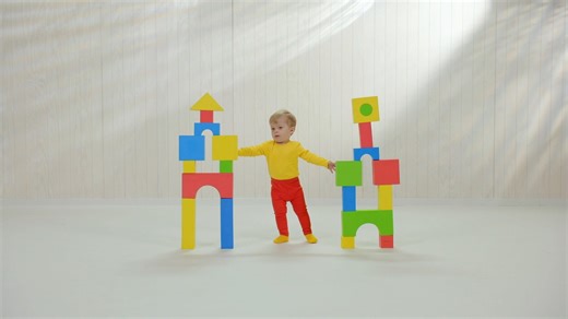 5.1K views · 20 reactions | Learning, laughter, and big adventures await! Tune in to Mini Kids on BabyFirst TV for creative fun made just for your little one!  | BabyFirst | Facebook