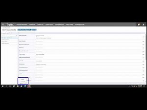 Trellix Smart Tips - Creating Permission Sets in ePO