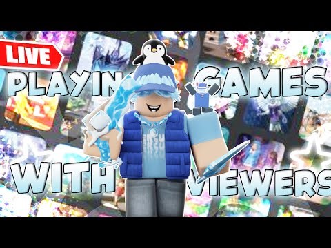 🔴Live🔴Playing Outlaster With Viewers!