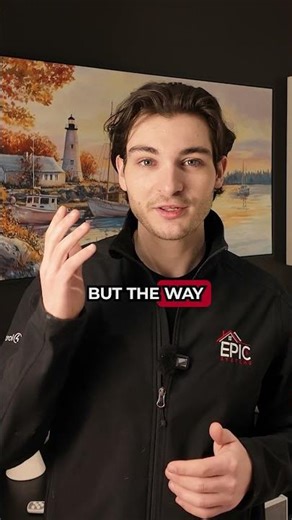 Automated Occupancy Simulation