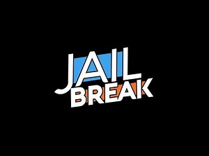 Roblox (PASTEBIN) Jailbreak Auto-Arrest Script. July 10th 2023 (UPDATED SCRIPT AFTER 3 MONTHS)