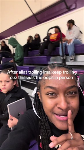 Gone head sit back down 😂😂##viraltiktok ##foryoupage ##ai ##xyzbca ##fakebody