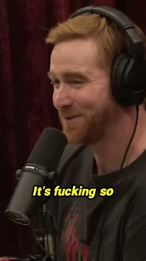 Ever seen a fight on ice? Get ready for wild spins and unexpected moves!