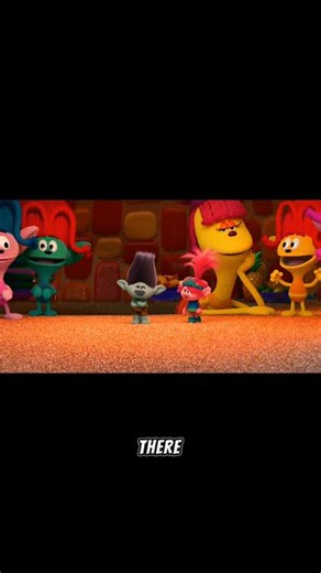 trollsband023 on TikTok