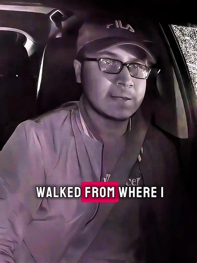 #uber #uberdriver #driver #driverslicense | Uber Driver