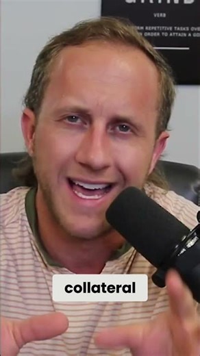 Life Insurance Collateral Assignment: How to Secure a Loan? #shorts