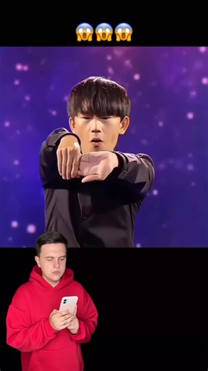 Amazing Magic Trick Revealed