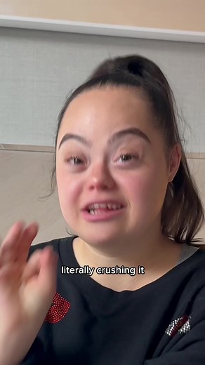 Dive into Award-Winning, Empowering Content for the Disability Community!