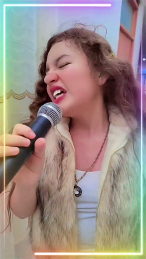 “Cover – Candy Store (Heathers)” 🌟 #cover #heathersmusical #musicaltheatre