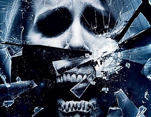 Las 10 mejores muertes de la saga 'Destino Final'