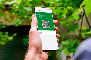 Todas las maneras de instalar el Certificado Covid en tu Android: PDF, Google Pay y otras aplicaciones
