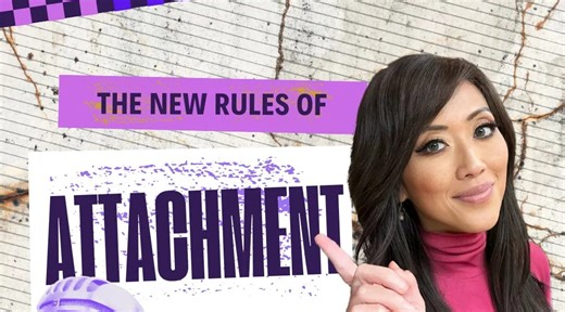 Why High Achievers are a Little Neurotic