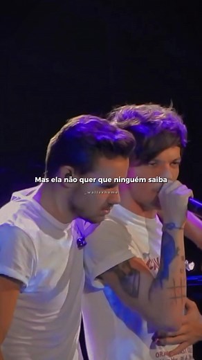 › she's not afraid – one direction (tradução) #_wallsxhome#onedirection#shesnotafraid#louistomlinson#liampayne#lilo#fitf#lyrics#tradução#fyp#foryoupage#worldcup#worldcup2022#foryou#takemehome#spotifywrapped
