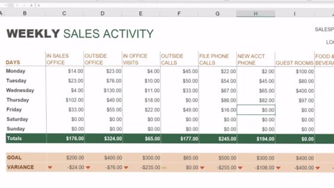 ASUS 34” Curved USB-C Docking Monitor (VA34VCPSR) - WQHD (3440x1440), 1500R Curvature, Frameless, USB-C PD 96W, RJ45, USB hub, Eye Care, Ergonomic, VESA Wall Mountable, 3 yr Warranty