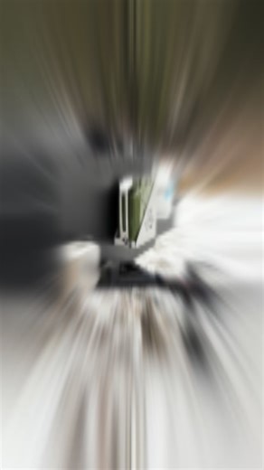 Camping in November hits a little different. November 3, 2025. #prairieskylawncare #reddeer #alberta #lawncare #tacticaloverland #canadianrockies #wintercamping | Prairie Sky Lawn Care