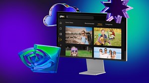 Plex Pro Week ‘24: How to Wield the NVIDIA SHIELD