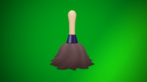 Hazel for macOS: Version 6.0 recognizes texts and sorts back