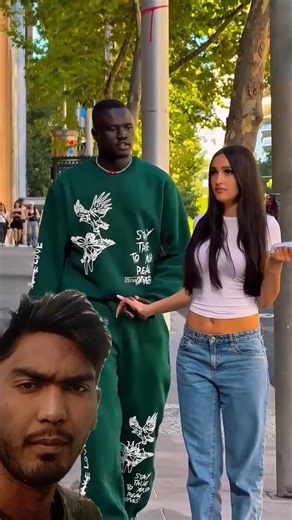 Full Comedy Mode 😂 | Funniest Short Clip 🔥 #shorts #funny #prank #comedy #rmfunhub