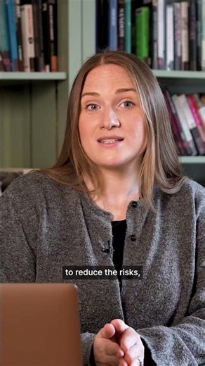 Tackling black carbon to benefit people and planet