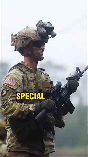 437 reactions · 71 shares | The most difficult US Military training | Gov Genius | Facebook