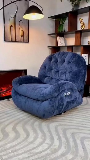 121K views · 1.2K reactions | Amazing foldable furniture i have. AkaGadgets #furniture #homeproducts #homedecor #goodproduct #homedesign #sofa #homestyle #roomdecor #lifehacks | Home Gadgets | Facebook