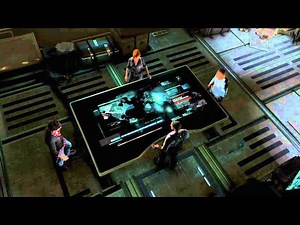 Splinter Cell: Blacklist review – sneaky compromise