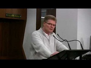 Eskimos trade Ricky Ray