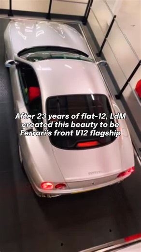 10K views · 195 reactions | Evo Magazine said “The decision to revert...