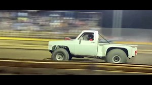 Texas Mud Drags presents Lone Star Shootout 4! Join us for racing in Brazoria, TX Millersville, MO Gore Springs, MS And Kentucky Come out and race against some of the fastest in the nation! In medieval times knights would throw down a gauntlet on the ground for someone to challenge them. Drop a gauntlet in the comments and see who challenges you at one of our races! Who will run the gauntlet and be knighted king of 4 Wheel Mod, Big Block and Doorslammer! Bubba Davis Marvin Graham Billy George Ke