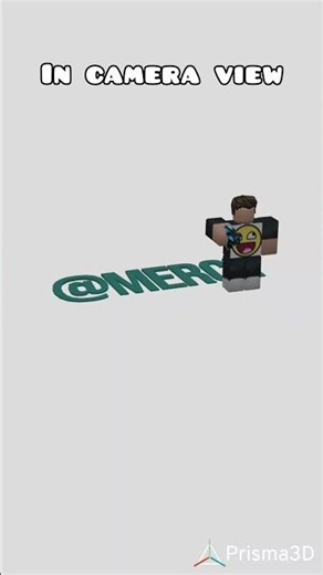 gah dayum‪@Zillgo‬ #roblox #prisma3danimation #robloxanimation #prisma3d #roblox3d