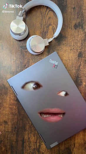 Built to Last: Lenovo ThinkPad Laptop Review