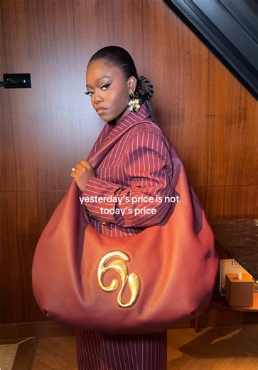 Creating a Serious Collection for Business