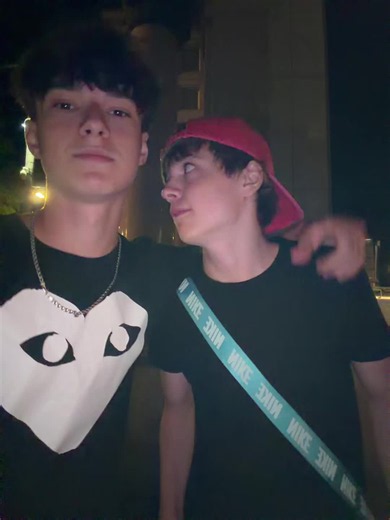 Cezar (@cezary_yuo)’s videos with оригинальный звук - Tasher