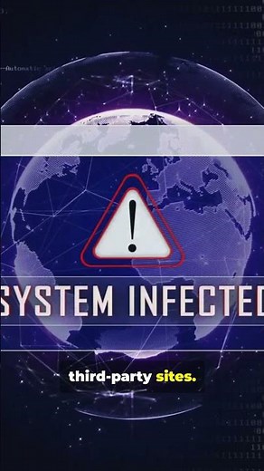 How to install and update antivirus software