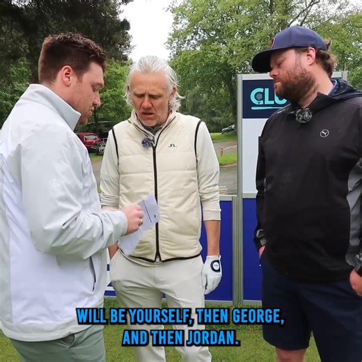 Jimmy Bullard enters a PRO TOUR EVENT!!!😱🤯⛳️ Watch The Full Video HERE ⬇️⬇️⬇️ https://youtu.be/fWxjqDlsyUI?si=VmPBYPvqHtQXRpW4 #JimmyBullard #golflife #golf #progolfer #tournamentgolf #tournament | Tubes & Ange Golf Life