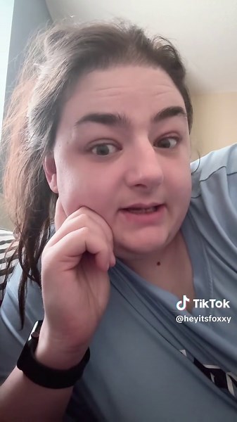 Understanding Restraining Orders and Their Impact