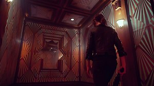 Control has a new free game mode called Expeditions and it's available now