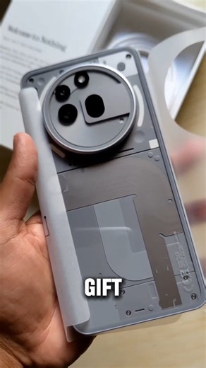 Sebastian on Instagram: "When a New Year Wish Comes True #newyeargift #newyearsurprise #newyearvibes"