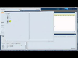 Сборный спуск в Prinect Signa Station