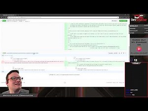 Coding in C# - Adding Dapper to Our Project - Ep 166