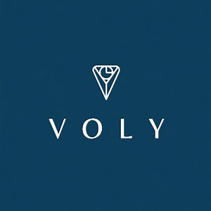 Voly Group — Yachting