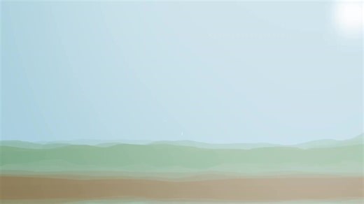 Tornado Animation: Watching Nature's Fury