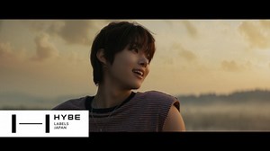 &TEAM 'Koegawari' Official MV