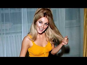 Sharon Tate Murder