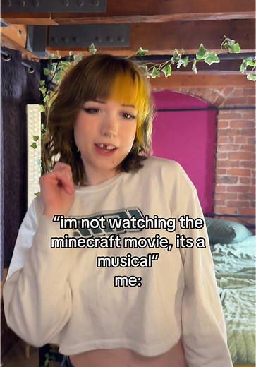 How to Make a Toothless Costume for Minecraft