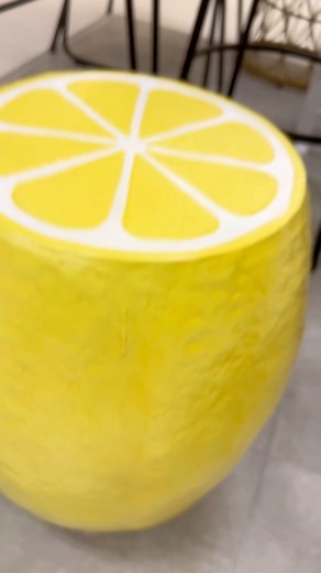 9.6K views · 45 reactions | 50% off furniture at TJ Maxx | Mama Deals | Facebook