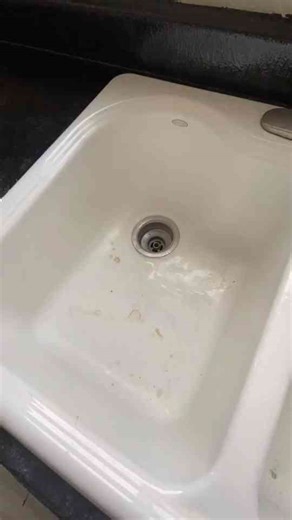 Crafting a Stunning DIY Wood Valance